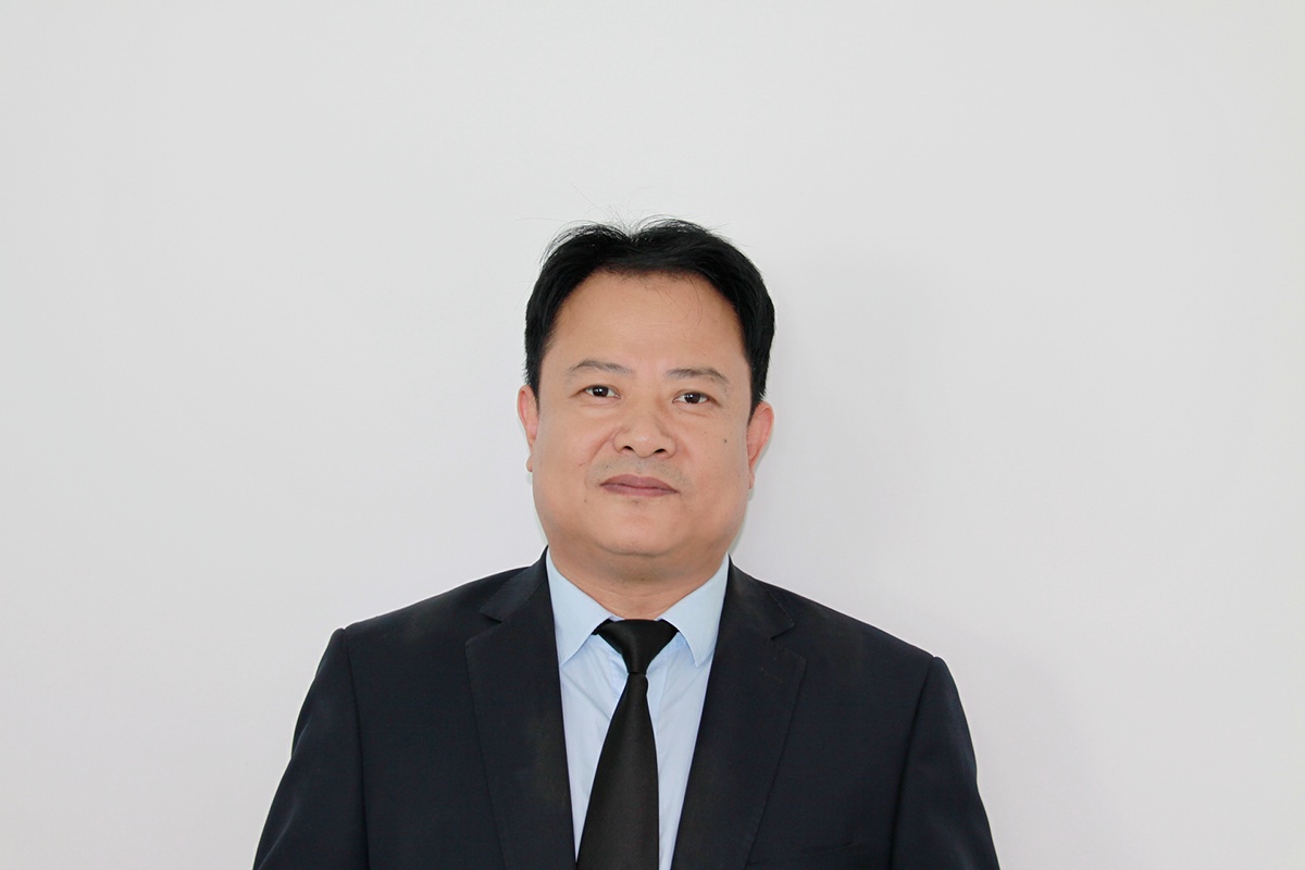 苗國軍副處長 13784753945.jpg